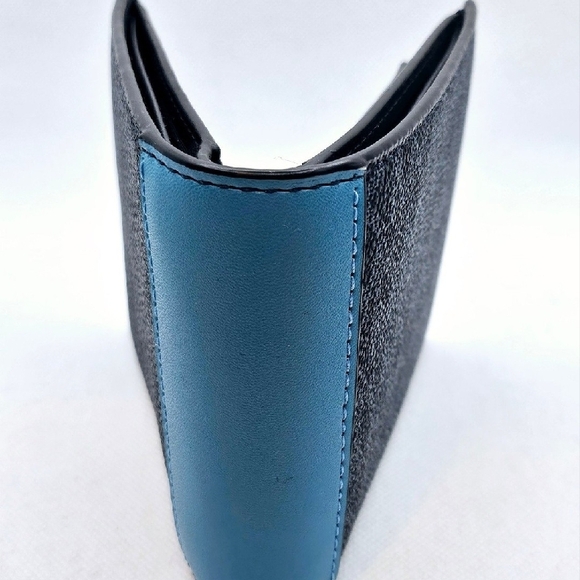 Michael Kors 2 n 1 - Picture 3 of 8